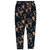 Müsli - Poetry Pants
