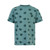 Enfant - T-shirt SS AOP GOTS Certified