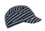 Enfant - Worker cap (Sun protection) Diverse Farben