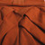 Müsli - Cozy me Bow Pants Bombay