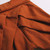 Müsli - Cozy me Bow Pants Bombay