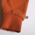 Müsli - Cozy me Bow Pants Bombay