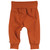Müsli - Cozy me Bow Pants Bombay