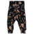 Müsli - Poetry pants baby
