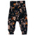 Müsli - Poetry pants baby