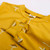 Müsli - Chanterelle dress