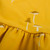 Müsli - Chanterelle dress