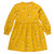 Müsli - Chanterelle dress