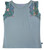 Top Papagei mint von Enfant Terrible