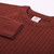 Müsli - Knit Pocket Sweater