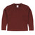 Müsli - Knit Pocket Sweater