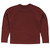 Müsli - Knit Pocket Sweater
