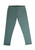 Enfant Terrible Leggings Sage green
