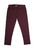 Enfant Terrible Leggings Cassis