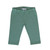 3/4 Leggings mint sage green Enfant Terrible