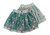 Enfant Terrible Wenderock Baumwolle Dschungel Blume mint