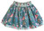 Enfant Terrible Wenderock Baumwolle Dschungel Blume mint