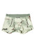 Joha - Boxershorts