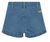 Hust&Claire Shorts Johanna Jeans
