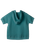 Organic by Feldman - Hoodie T-shirt