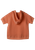 Organic by Feldman - Hoodie T-shirt