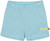 Loud+Proud Shorts Uni mit Leinen lagon