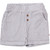 Müsli by Green Cotton Streifen Shorts