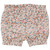 Fred´s World by Green Cotton mini bloomers