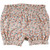 Fred´s World by Green Cotton mini bloomers