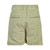 Enfant - Woven Shorts grün