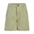 Enfant - Woven Shorts grün