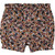 Müsli by green cotton blossom bloomers