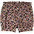 Müsli by green cotton blossom bloomers