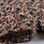Müsli by green cotton blossom bloomers