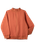 Organic by Feldman - Blouson Jacket in 2Farbe Bernstein und Smarag