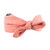 PurePure - Mini-Haarband Mull