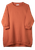 Organic by Feldman - Long-Top 3/4 sleeve