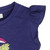 Navy+Bird