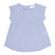 Sense Organics - NYSSA Tunic