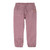 Pure Pure Kinder Leinen Hose 8402601 grape
