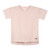 Pure PUre Musselinhemd rose pink sand 9303231