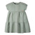 Pure PUre Kleid Leinen 9402251 mint
