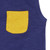 Sense Organics - OSKAR Tank Top