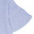 Sense Organics Uma Dress blau