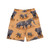 Walkiddy Shorts Elephant Family Elefant EF22-330