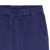 Sense Organics - LOKI Pant