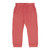 Sense Organics - LOKI Pant