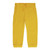 Sense Organics - LOKI Pant