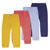 Sense Organics - LOKI Pant