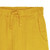 Sense Organics - LOKI Pant